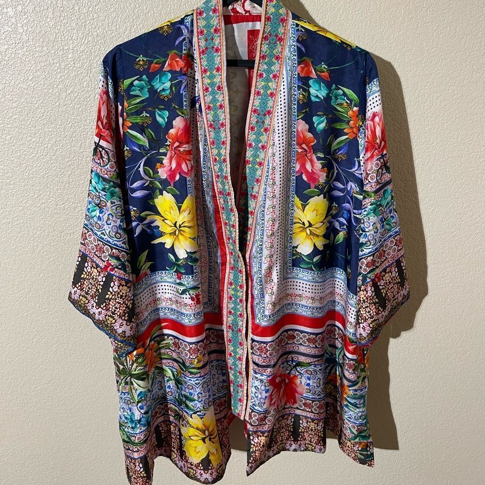 Sold - Picture 2 of 7